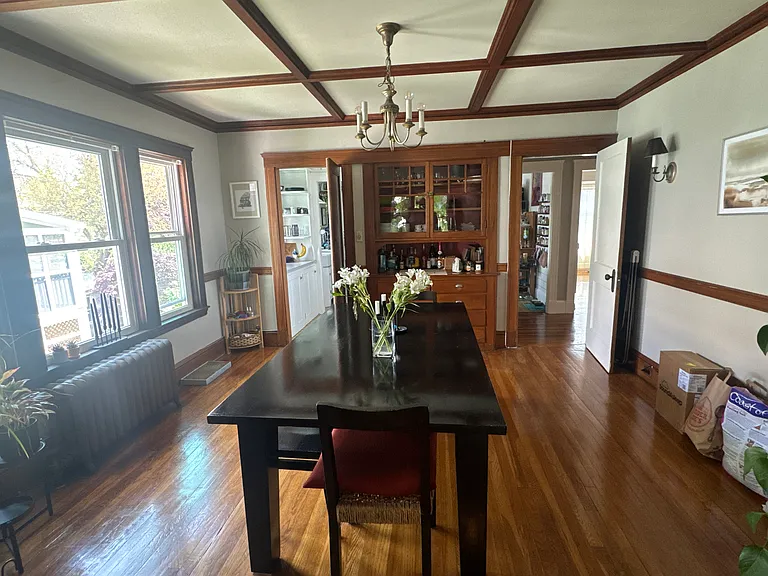 62 Newport St — Photo 6