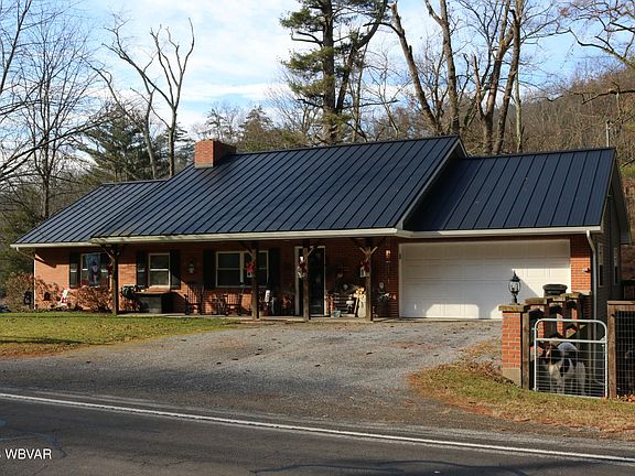 3rd image of 8027 Route 87 Hwy
