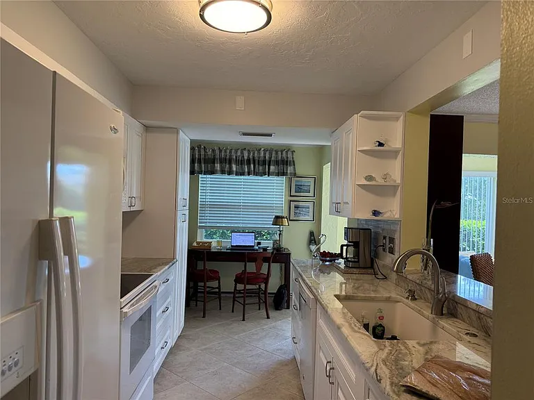 5700 Sheffield Greene Cir #87 — Photo 9