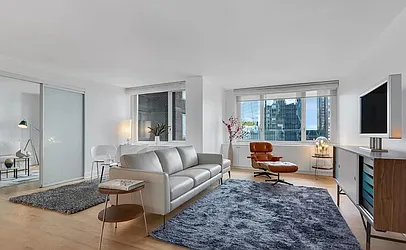 Rented by NY Living Solutions