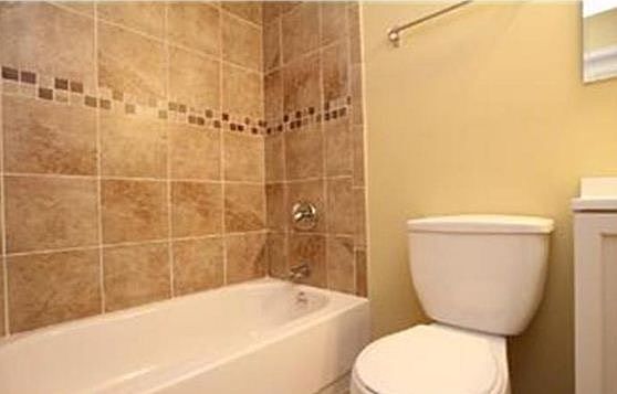 5th image of 1507 W Susquehanna Ave #B