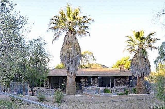 1st image of 16820 Solana Ln