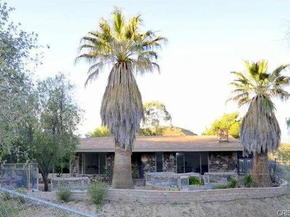 16820 Solana Ln, Canyon Country, CA 91351