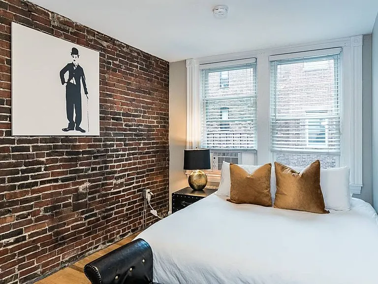 43 Grove St #3 — Photo 7