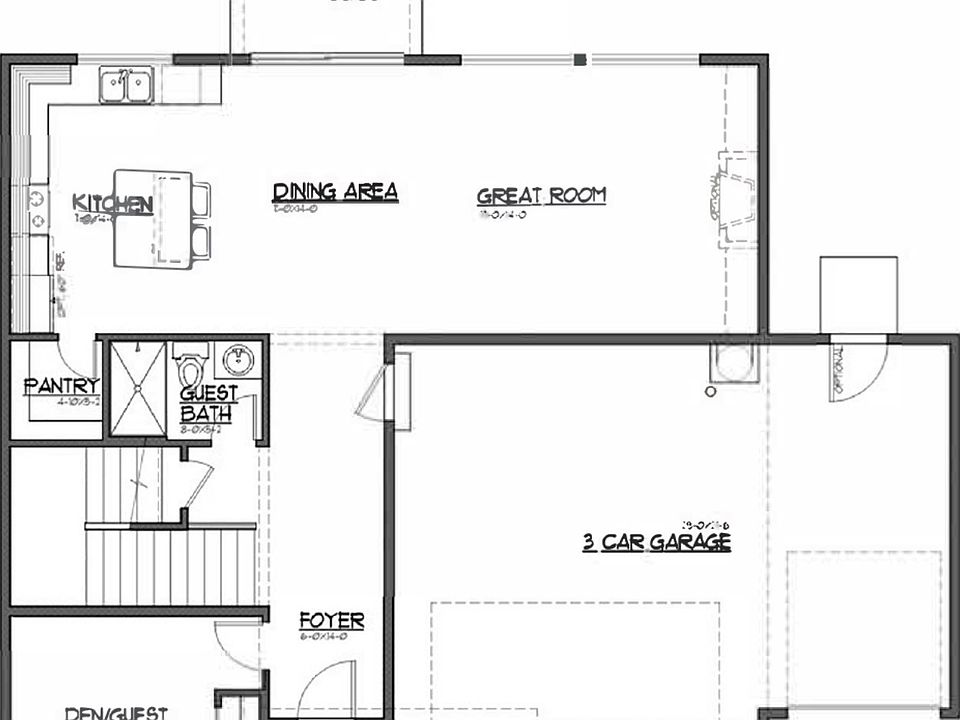 2nd image of 14205 56th Avenue Ct E