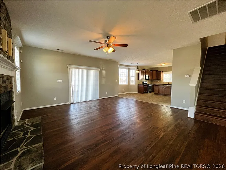4211 Cherry Hill Ln — Photo 4