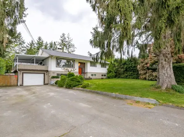 5851 172a St #1A, Surrey, BC V3S 3Z9