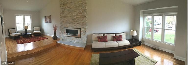 1st image of 13413 Bryce Ct