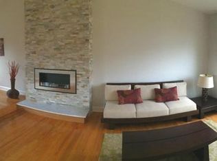 13413 Bryce Ct, Herndon, VA 20170