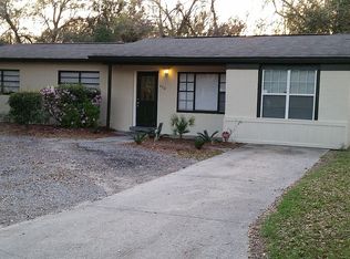 7751 Castlegate Dr, Pensacola, FL 32534