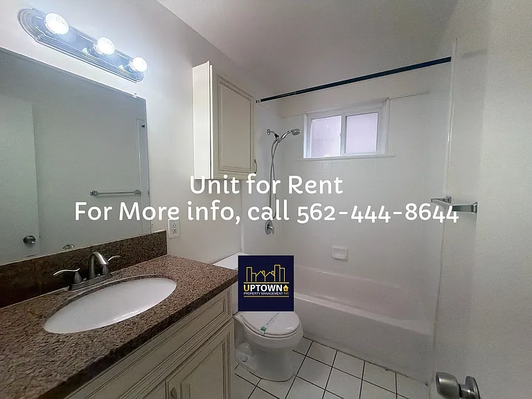 2121 W Lambert Rd — Photo 5