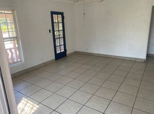3036 Cudahy St #2, Huntington Park, CA 90255