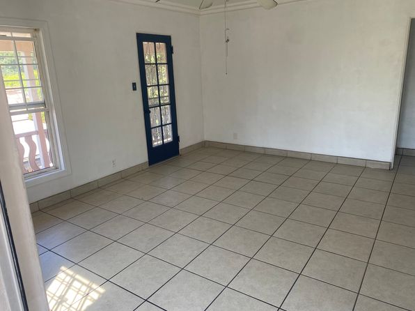 3036 Cudahy St #2
