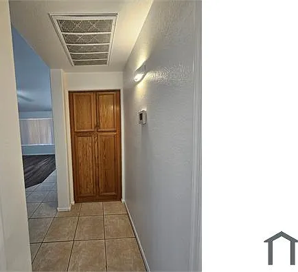 1413 W Villa Rita Dr — Photo 7