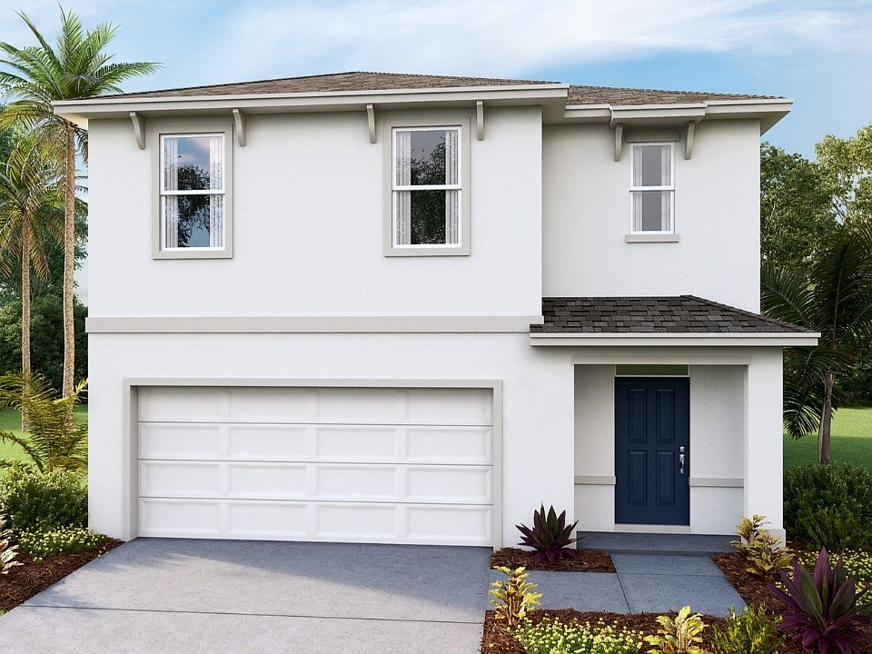 Elevation Image 0.