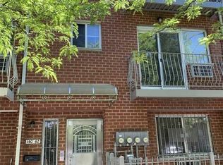 140-42 31st Dr #3, Flushing, NY 11354
