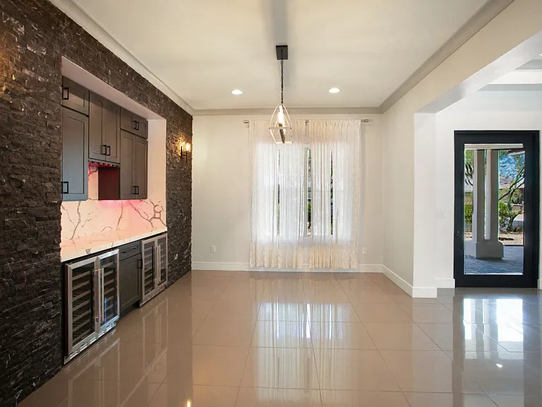 3071 Conservation Ct — Photo 11