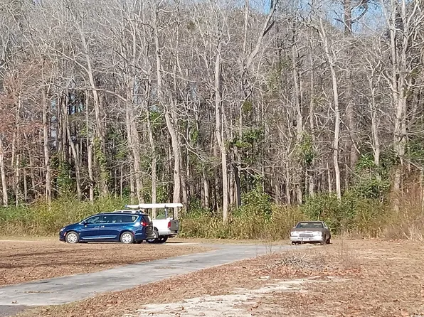 3751 Green Sea Rd. LOT 2B, Green Sea, SC 29545