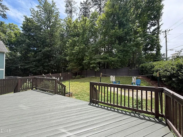 1023 Brighton Rd — Photo 4