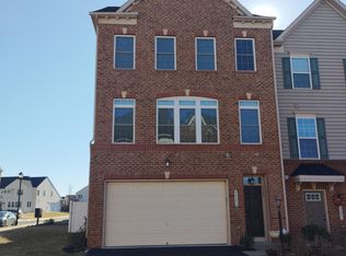 44373 Foxthom Ter, Ashburn, VA 20147