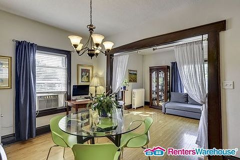 3rd image of 2881 Irving Ave S Unit 201