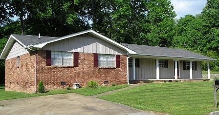 1st image of 7501 Leemont Dr
