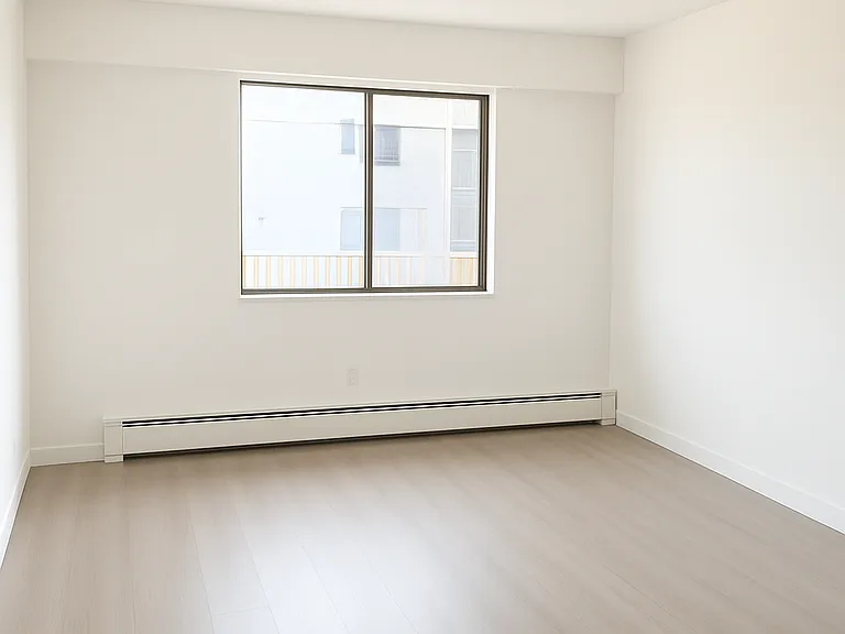 46095 Bole Ave #116 — Photo 6