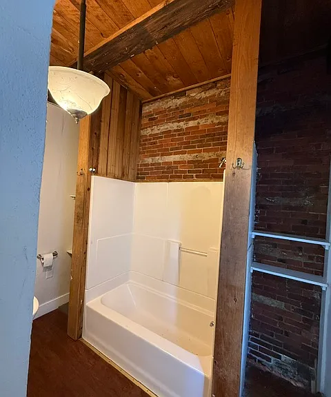 6 Bear Hill Rd #B-3 — Photo 24