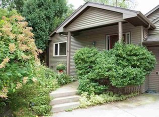6501 Old Sauk Rd, Madison, WI 53705