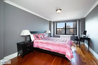 Rented by Metropolitan Property Group