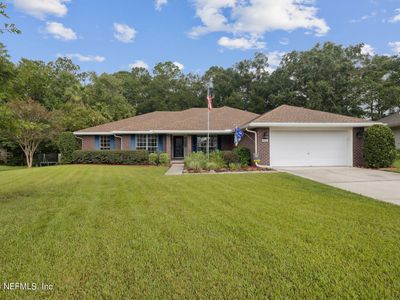 8056 KILKELLY Lane S, Jacksonville, FL, 32244
