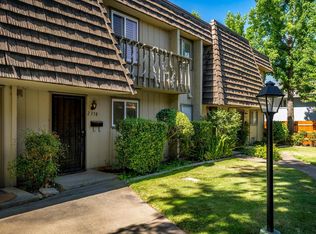 2358 Via Camino Ave, Carmichael, CA