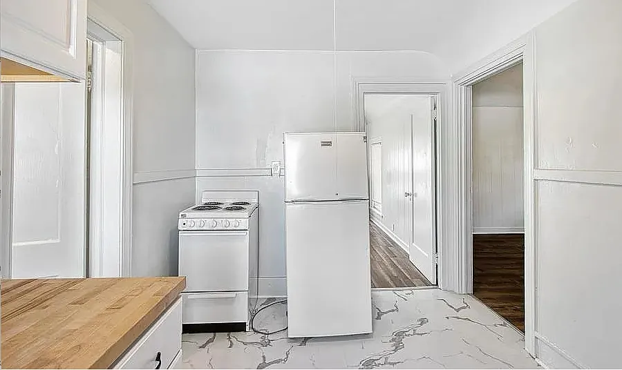1 bed, 650 sqft, $950 — Photo 2