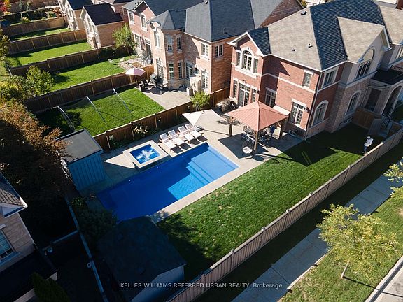 4th image of 79 Chaiwood Ct