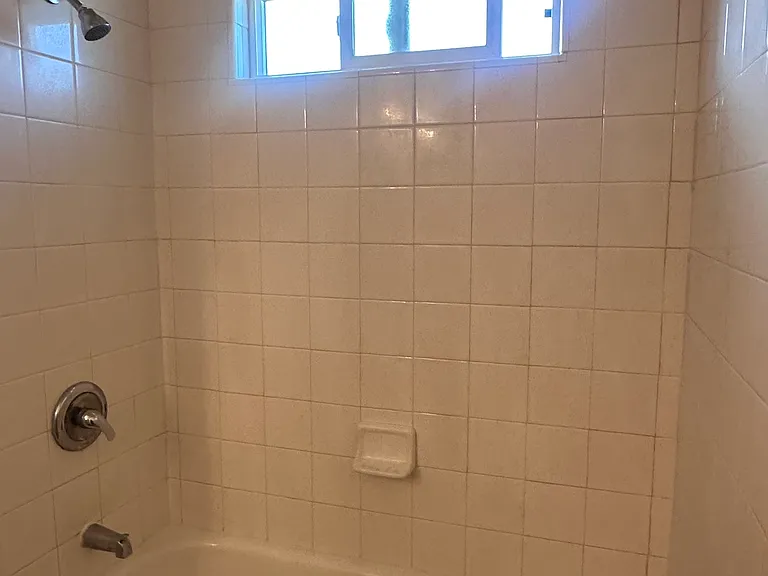 660 Hillsdale Dr — Photo 19