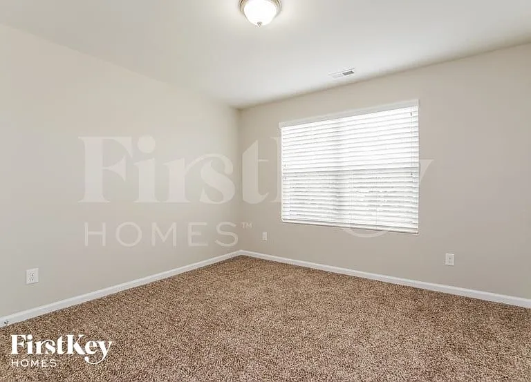 4257 Massey Preserve Trl — Photo 11