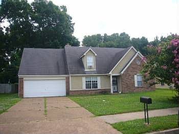 1st image of 5934 Braeswood Dr