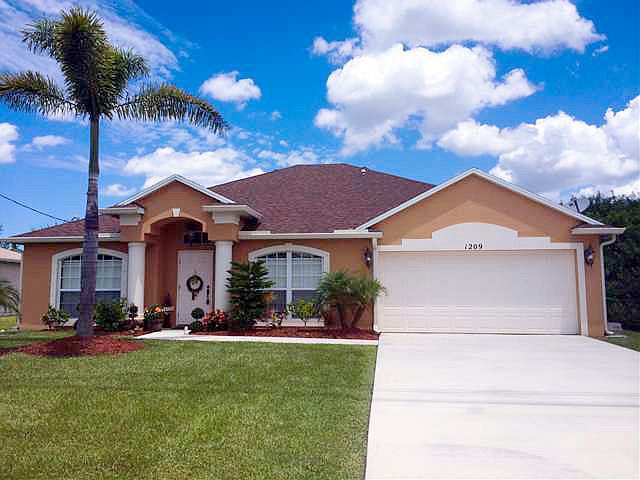 1st image of 1209 SW Alcantarra Blvd