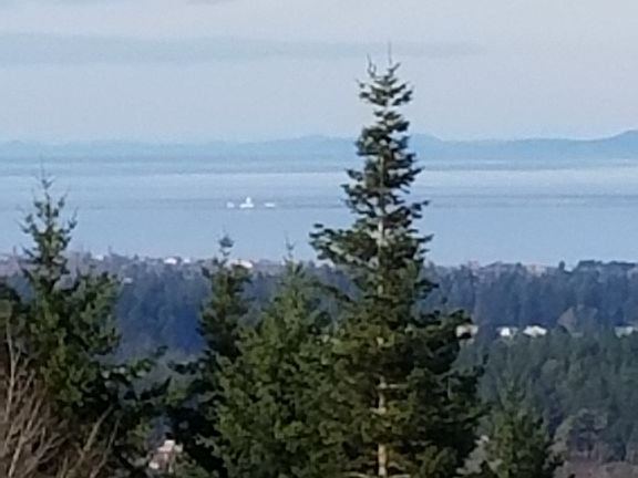 The Lighthouse - North