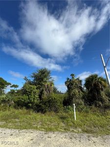 3006 73rd St W, Lehigh Acres, FL, 33971