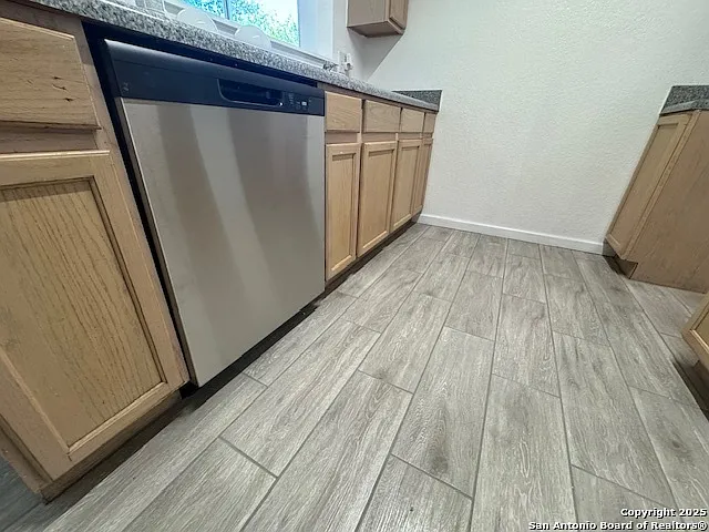 1107 Ranger Peak — Photo 5