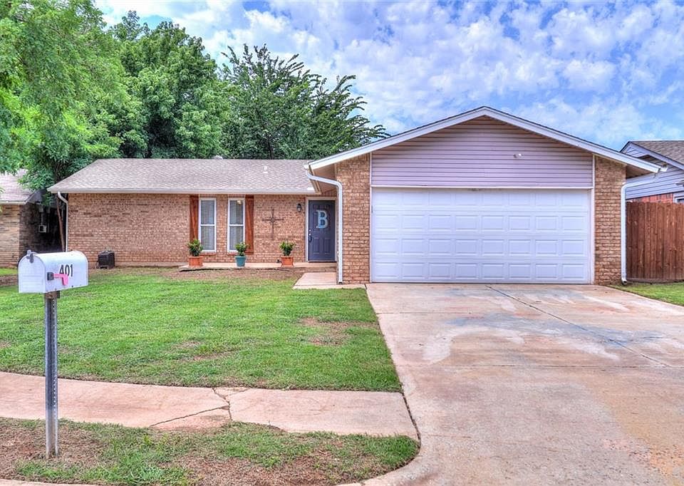 1st image of 401 Annawood Dr