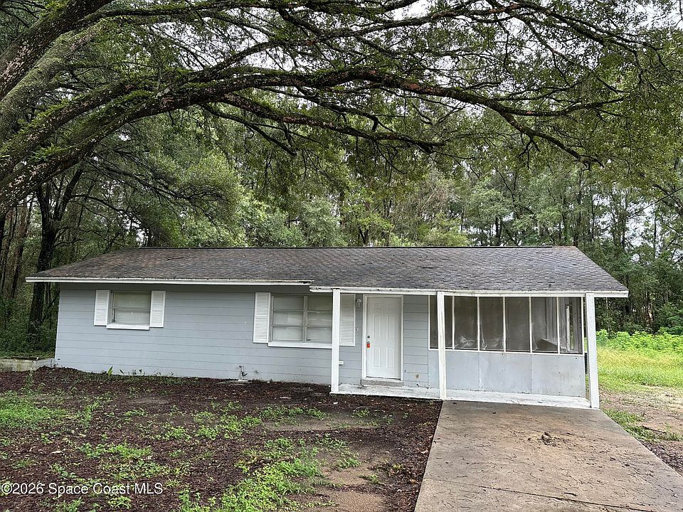 1st image of 20822 SW Marine Blvd