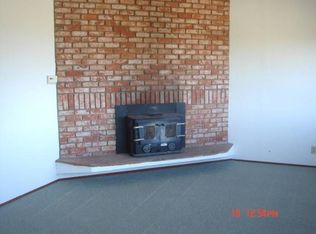 6360 Longview Rd, Eureka, CA 95503