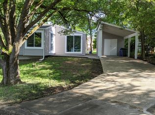 6160 Agail Pl, Columbia, MD 21045