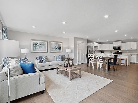 2nd image of 4165 Baranga Dr