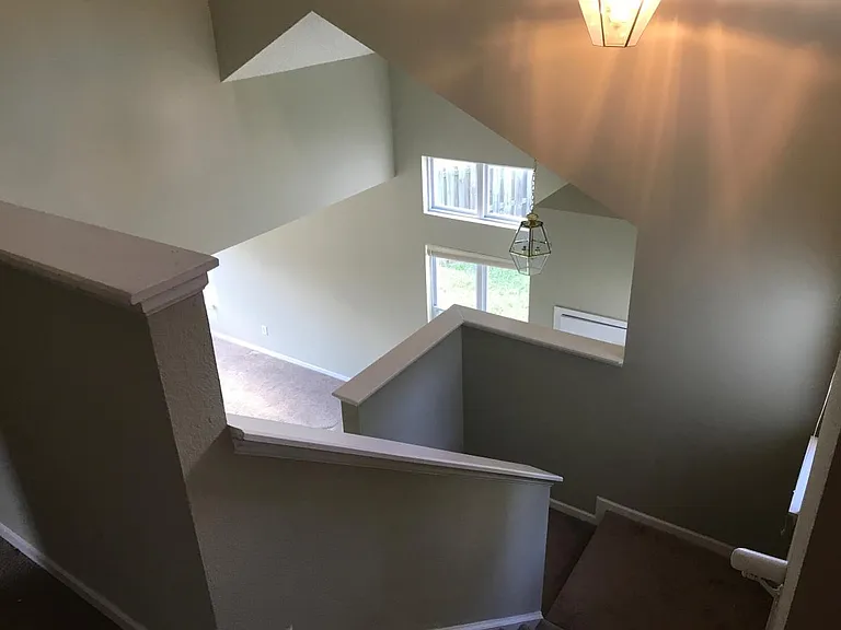 7324 Parklake Pl — Photo 7