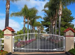 3423 Fortuna Ranch Rd, Encinitas, CA 92024