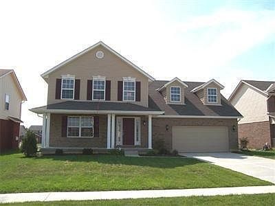 1st image of 7853 Seabury Ct
