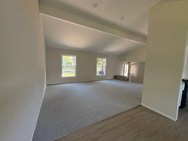 117 Tupelo Ave — Photo 19